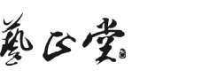 科尔沁右翼中旗包装定制厂家